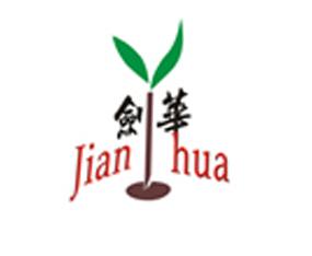 ��ؕ���A�N�I����؟�ι�˾