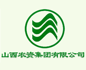 ɽ���r�Y���F���޹�˾