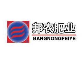 ���������r�ʘI���޹�˾