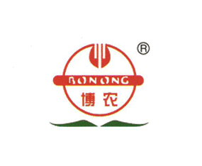 �����в��r�N������؟�ι�˾