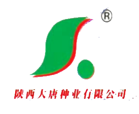 ������ƷN�I���޹�˾