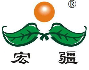 �ں��к꽮�N�I���޹�˾