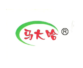 �������_�طʘI(y��)���޹�˾