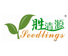 �۹��Є���Դ�N�����޹�˾