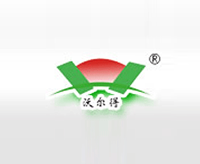 �����֠����r�Y�B�i���޹�˾