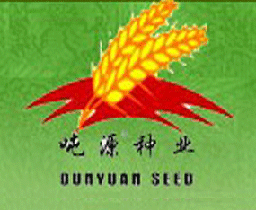 ����ʡ��Դ�N�I���޹�˾