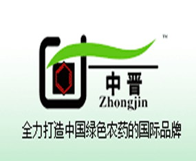 ɽ��ʡ�R��Еx�������޹�˾