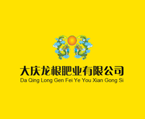 ��c�����ʘI���޹�˾