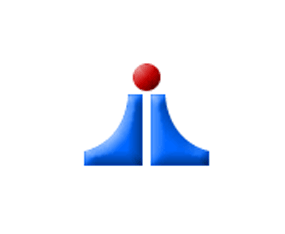 ̫ԭ�н��M�������޹�˾