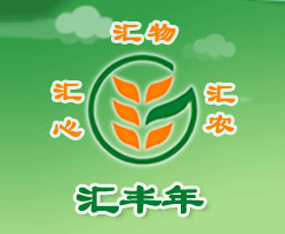 ���υR�S���r�Y�B�i���йɷ����޹�˾