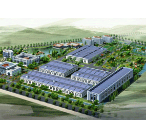 ��������ɭ�����C(j��)���޹�˾