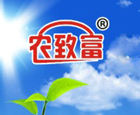 �����r�¸��r�I�Ƽ����޹�˾