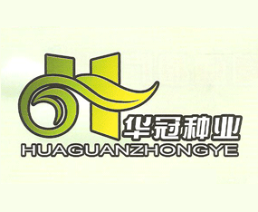 �����A�ڷN�I���޹�˾