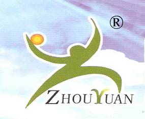 �����܈@�N�I���޹�˾