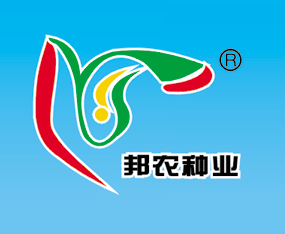 ���ϰ��r�N�I���޹�˾