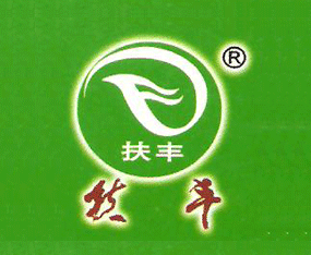 ����ʡ���r�N�I���޹�˾