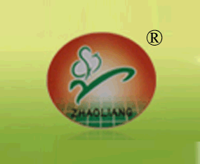 ���h��ʢ�Ƽ��N�I���޹�˾