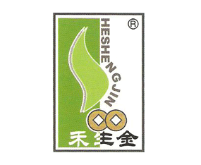 ����ʡ�����S�N�I���޹�˾