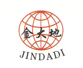 �ӽ�h���طN�I���޹�˾