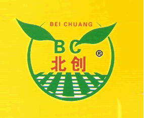 ����ʡ��ڷN�I���޹�˾