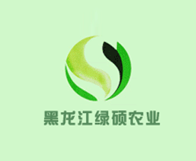 �������G�T�r�I�Ƽ��_�l���޹�˾