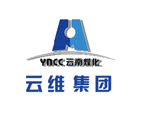 �����ƾS���F���޹�˾