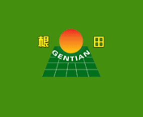 �����S��N�I���޹�˾