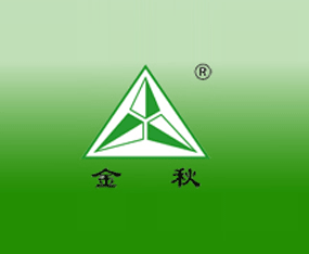 �����p�S�N�I���޹�˾