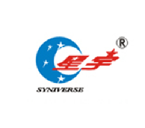 �Ϸ�����W����؟�ι�˾