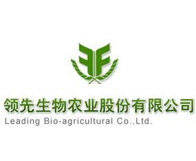 �I�������r�I�ɷ����޹�˾