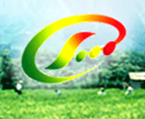 ��������N�I���޹�˾