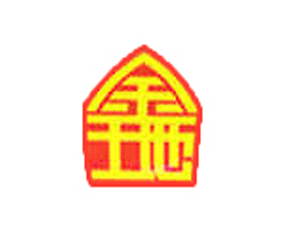 �ӱ��W��ֲ��ˎ�I���޹�˾