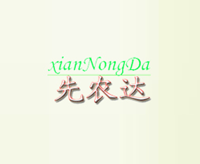 ɽ�|��(j��)�����r(n��ng)�_(d��)�N���N������