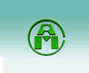 ���������r�C���޹�˾