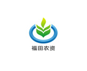 ���¸����r�Y���޹�˾