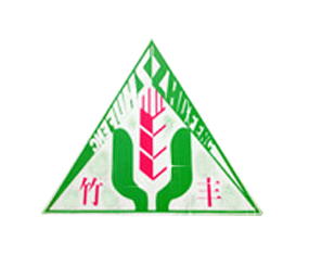 �Ĵ����S�N�I���޹�˾