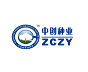 ����ʡ�Є��N�I�̼������޹�˾