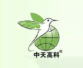 ����������r�N�I�Ƽ����޹�˾