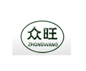 �H�������r�I�Cе���޹�˾