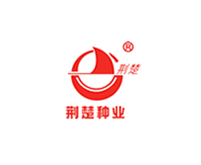 �Ĵ��G���N�I�Ƽ����޹�˾