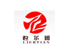 �ӱ�������N�I���޹�˾