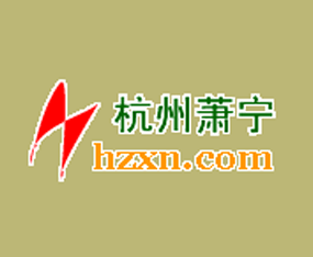 ����ʒɽ�½��(zh��n)ʒ���@�����(ch��ng)