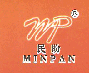 �������ηN�I���޹�˾