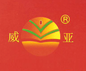 ����ʡ���S�߿ƷN�I���޹�˾