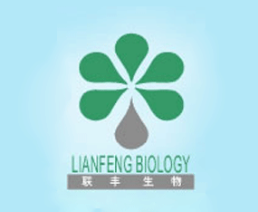 �㽭�|��S���＼�g���޹�˾