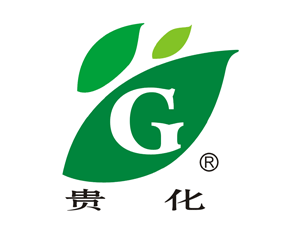 �F���л��r���ﱣ�o���޹�˾