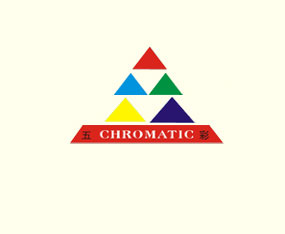 ����ʒɽ�����(zh��n)ӯһ�辰��ľ��(ch��ng)