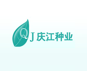 ��c�Бc���N�I���޹�˾