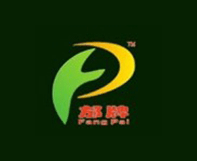 �Ĵ����ƷN�I���޹�˾