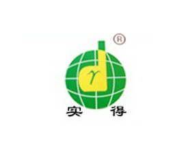 ��������N�I���޹�˾